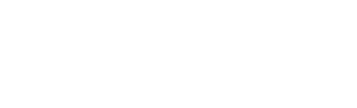 COTRIN Construtora Trindade